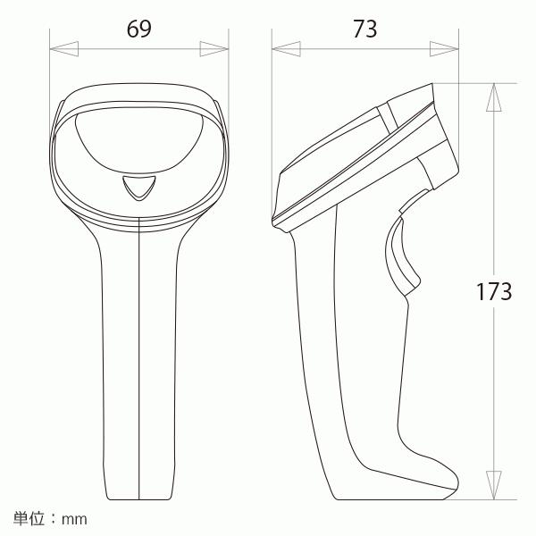 FK-1530V  スタンドセットHOL-1530　スタンドは黒のみ |  | 06
