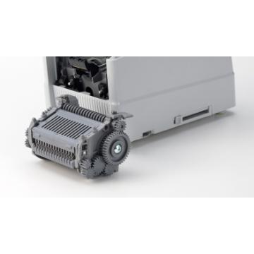 テープカッター ZCUT-9GR 標準機 |  | 02
