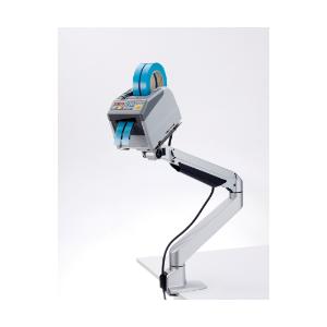 テープカッター ZCUT-9GR 標準機 |  | 03