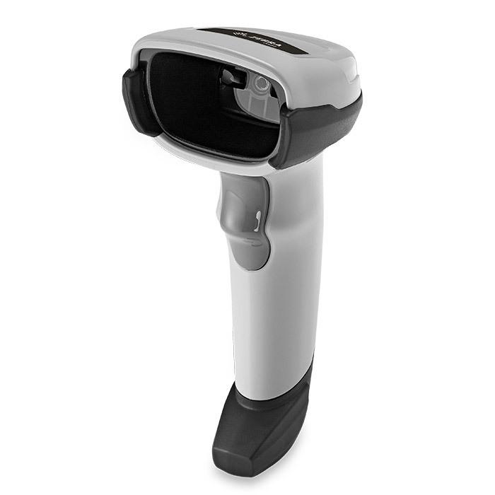 DS2208-RSR RS232C接続　ACアダプター付き　二次元対応 | 