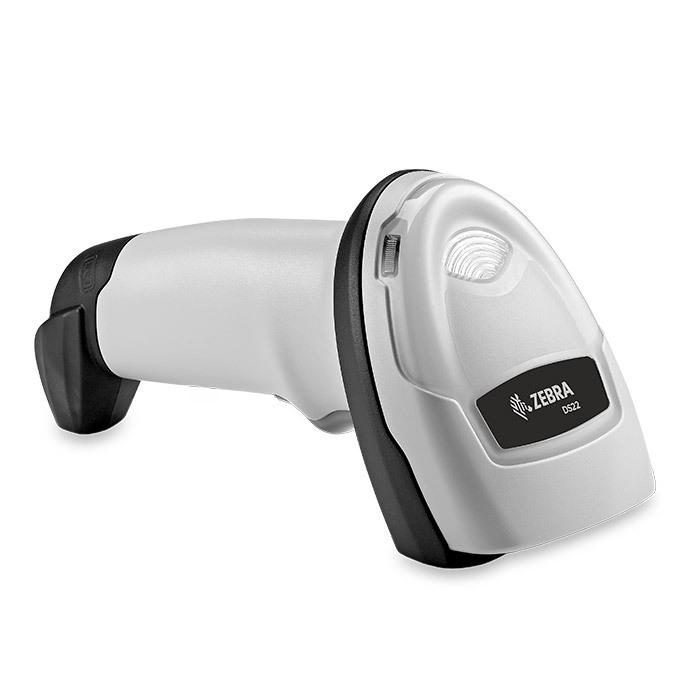 DS2208-RSR RS232C接続　ACアダプター付き　二次元対応 |  | 01