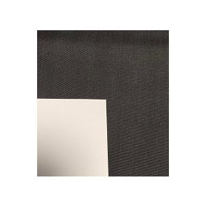 ROM遮光ラベル 再剥離粘着 17x12mm 300枚 |  | 01