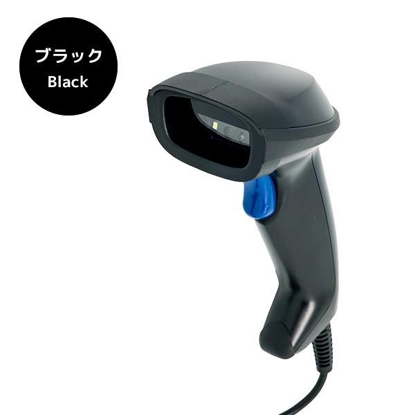 FK-1530V （白は抗菌仕様） QRコード対応 |  | 02