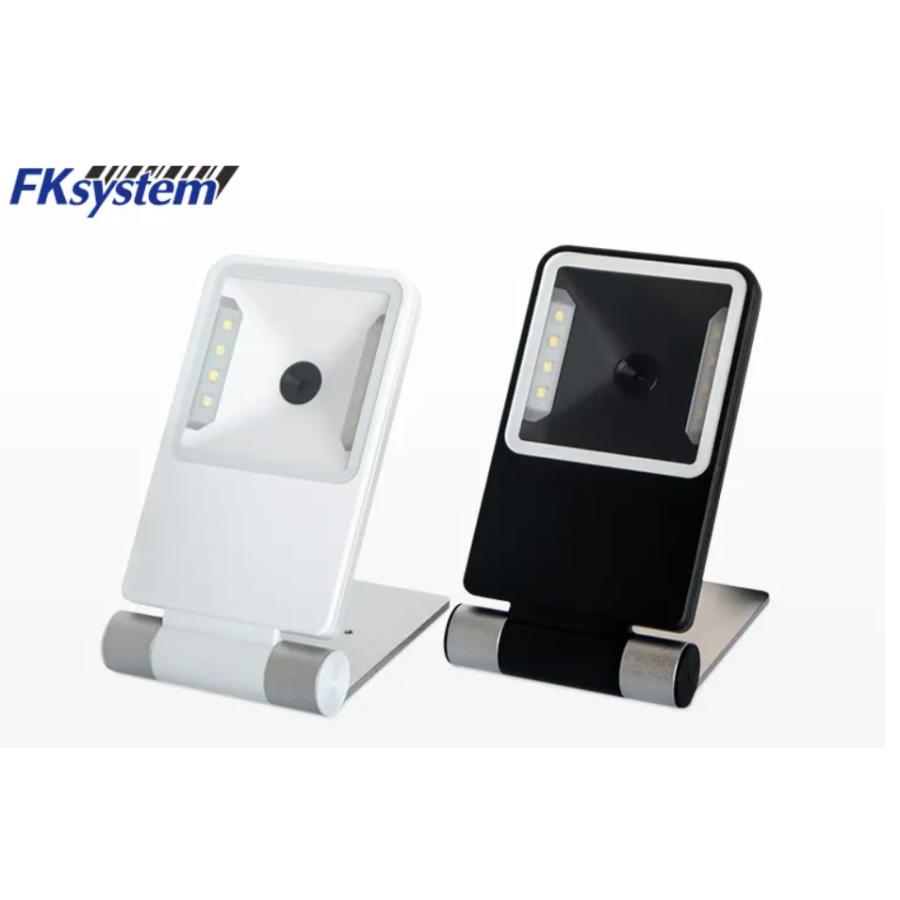 卓上 壁掛け 対応 ST-860UC USB Type-Cモデル | 