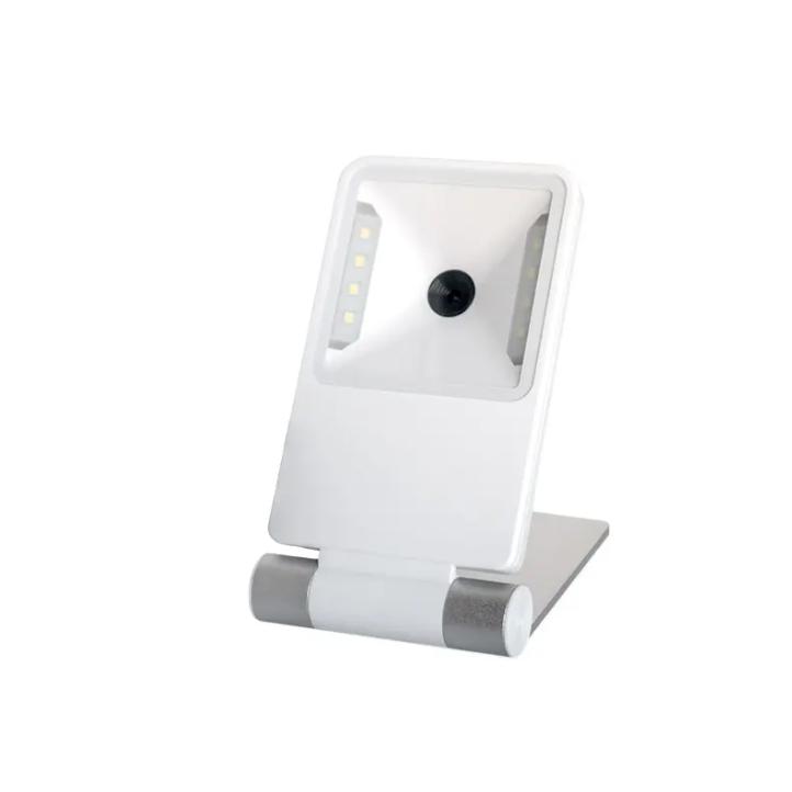 卓上 壁掛け 対応 ST-860UC USB Type-Cモデル |  | 03