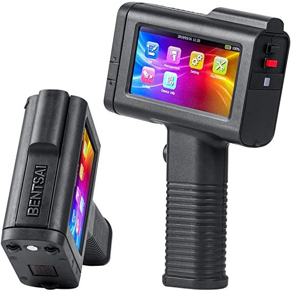 BB22W 白インク BT-HH1605B2 Bt-HH6205B B10用 42ml 速乾性インク |  | 01