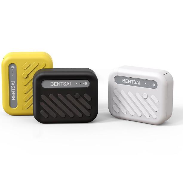 BB22W 白インク BT-HH1605B2 Bt-HH6205B B10用 42ml 速乾性インク |  | 02