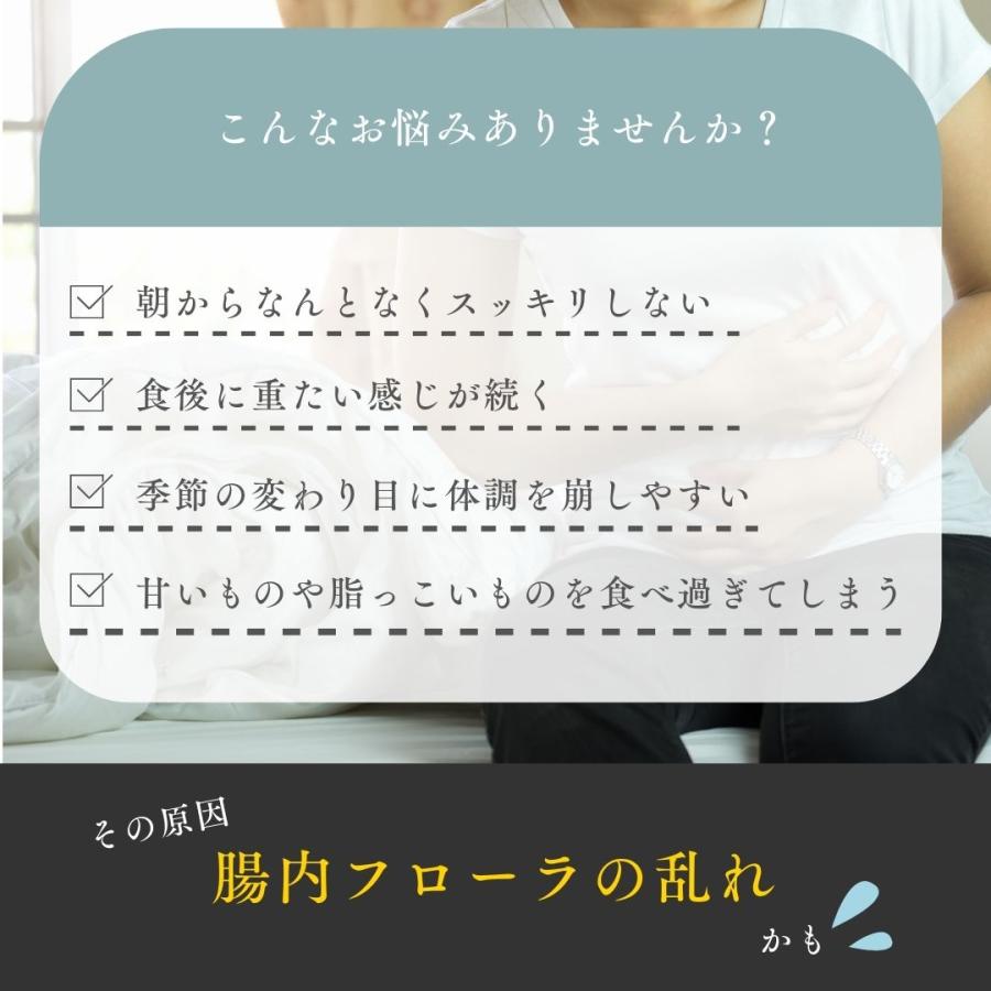 BIFIRAL ビフィラル 生きた乳酸菌 30粒 乳酸菌 ビフィズス菌 酪酸菌 オリゴ糖 約4.5兆個 ヨーグルト 450個分 プロバイオティクス 腸活 便秘対策 サプリ |  | 01