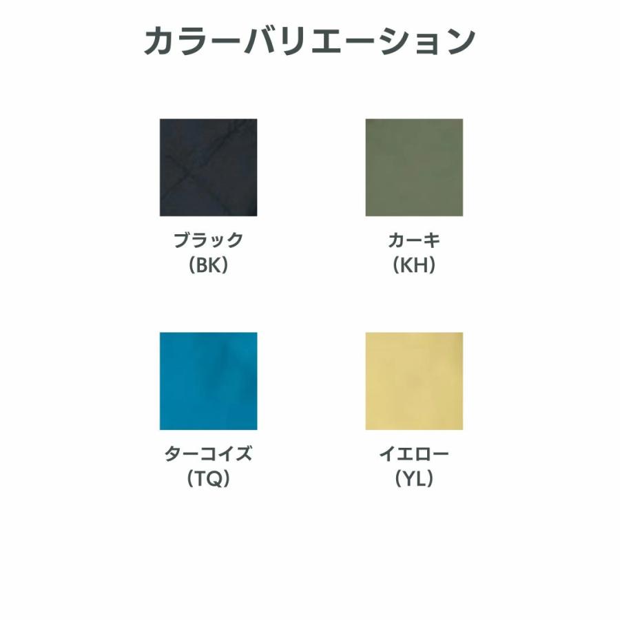 スペリオダウンラウンドネックジャケット　レディースS　カーキ ヨドバシ.com - モンベル mont-bell スペリオダウン ラウンドネック