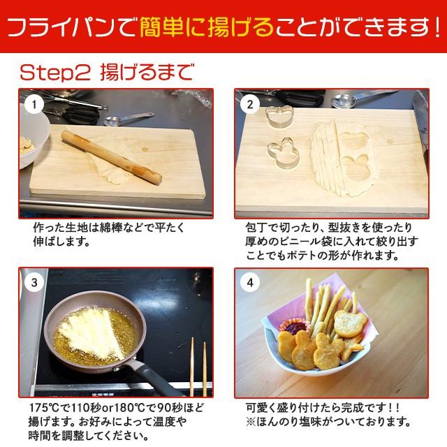 ラス ラススーパーフライパウダー ラスポテトの素 1kg 粉 業務用 ラス ラススーパーフライパウダー ラスポテトの素 1kg 粉 業務用