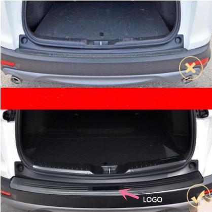 高品質 ホンダ CR-V CRV RT系 RW系 アクセサリー RT5 RT6 RW1 RW2