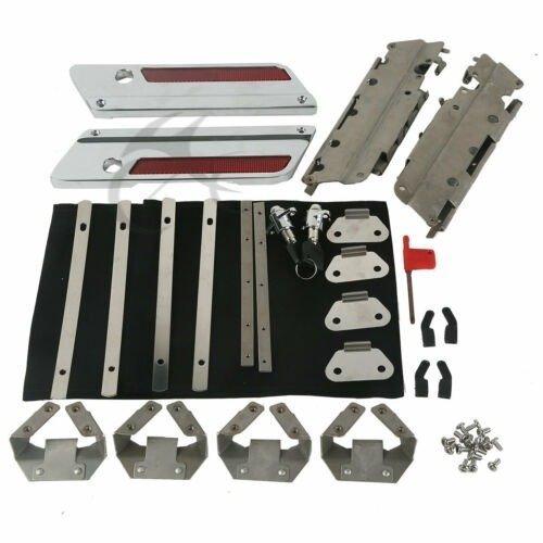 安い maruni サイドテーブル 引き出し 鍵付き 袖机 キャスター付