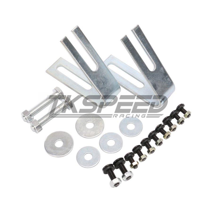 高品質 フロントカウル マスク ロックハートType ヘッドライト ビキニ