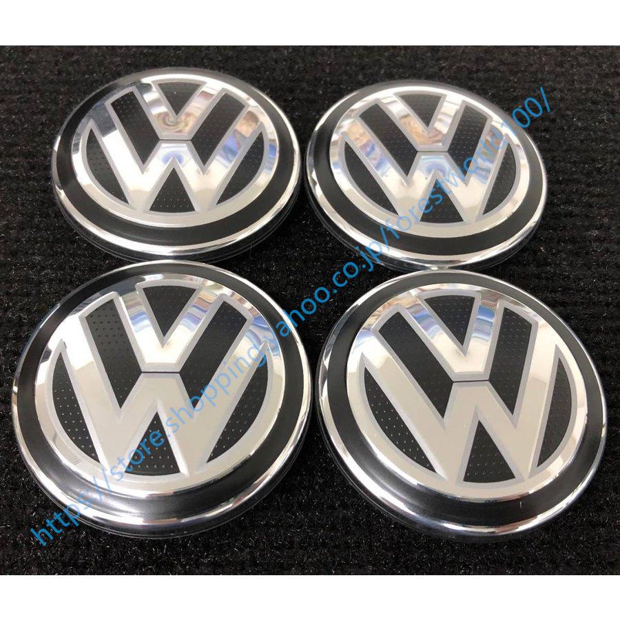 高品質 新タイプ VW 66mm VOLKSWAGENフォルクスワーゲン カバー ホイールセンターキャップ 保護 外装パーツ 5G0 601 171XQI 4pieces ゴルフ ビートル トゥーラン :g479954103:フォレストワールド - 通販 - Yahoo!ショッピング 高品質 新タイプ VW 66mm VOLKSWAGENフォルクスワーゲン カバー ホイールセンターキャップ 保護 外装パーツ 5G0 601 171XQI 4pieces ゴルフ ビートル トゥーラン :g479954103:フォレストワールド - 通販 - Yahoo!ショッピング