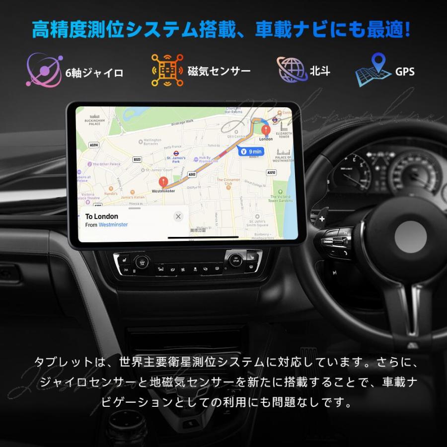 Android15 タブレット pc 本体 10.1インチ 16+256GB おすすめ Wi Android15 タブレット pc 本体 10.1インチ 16+256GB おすすめ Wi