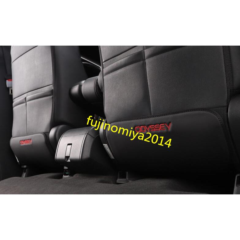 格安販売中 2018-2023年 USオデッセイ オールシーズンマット ienomat