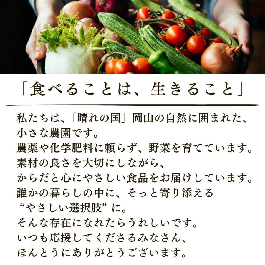 岡山県 有機JAS 黄金唐辛子一味唐辛子 80g 無農薬 無化学肥料 鷹の爪 一味唐辛子 七味唐辛子 唐辛子 キムチ鍋 キムチ　国産　激辛 |  | 12