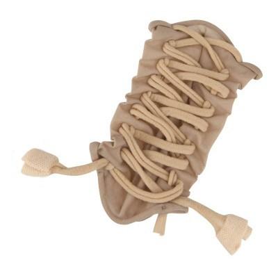 ペニスコルセット　仮性包茎用包皮カバー | 