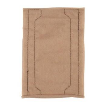 ペニスレギンス　仮性包茎用包皮カバー | 