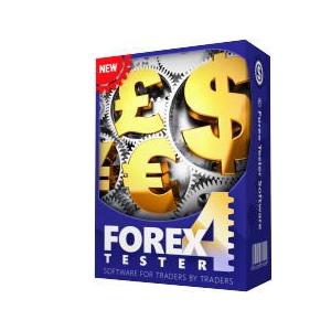 Fxトレードの練習や検証ができるシミュレーションソフトです ギガランキングｊｐ