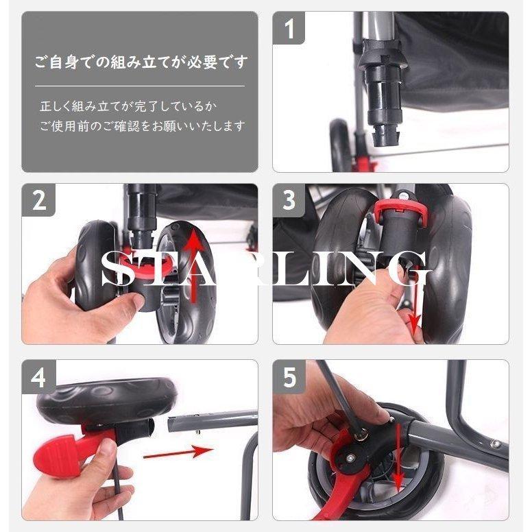 ペットカート ペットバギー Dodopet 切り替え ハンドル 多頭飼い 大型犬 中型犬 小型犬 犬 荷物入れ バスケット キャノビー付き 4輪 折り Ga3khv4glt ペット用品 生き物 Www Sprintmart Com