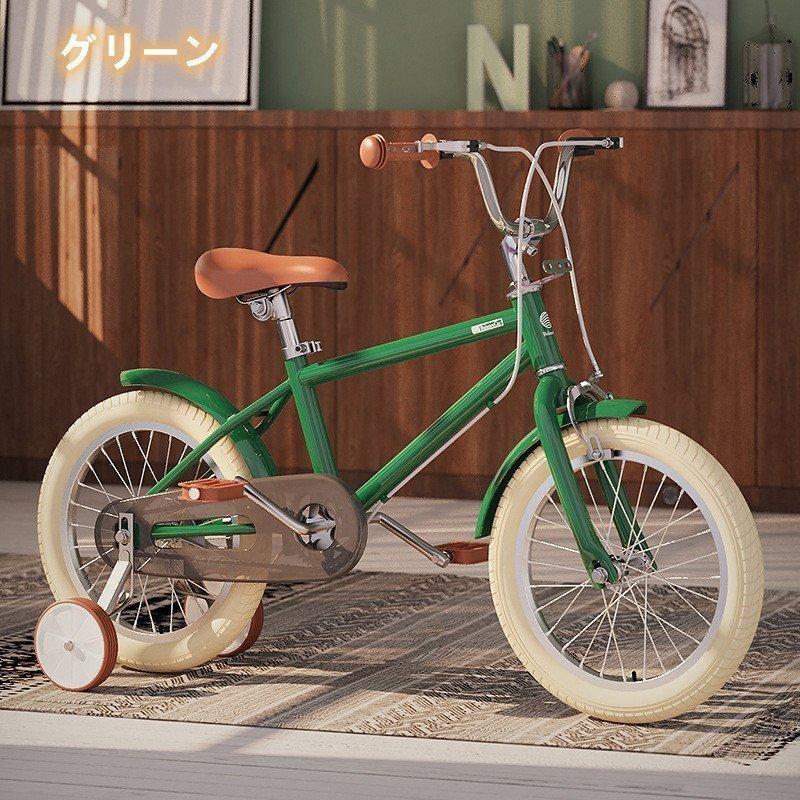カンパニオール自転車用ギヤランキング