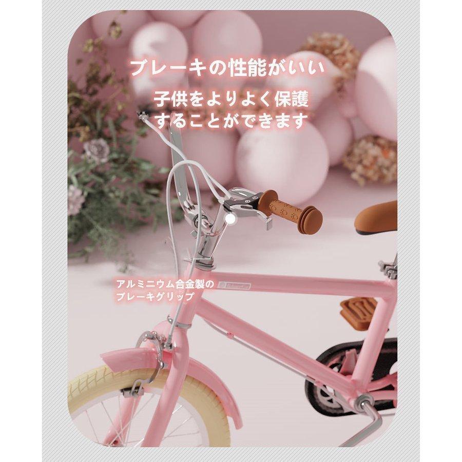 サス付き自転車は避けた方が良い理由