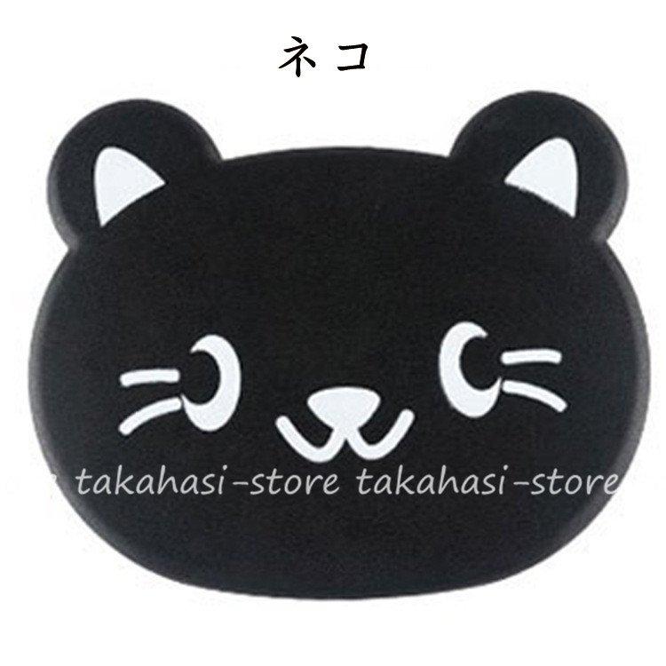 テーブル 車載 車内テーブル シートバックテーブル 後部座席 子供 食事 ドリンクホルダー シートバック トレイ 車用 折りたたみ式 カー用品 多機能 便利グッズ E76lf374a1 自動車 Haberl Bau De