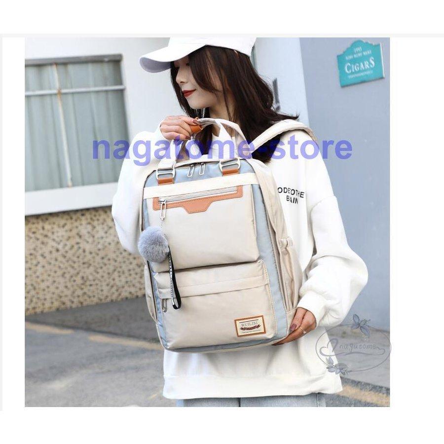 メンズファッション 在庫処分 数量限定 リュックサック ビジネスリュック 防水 リュックバック メンズ レディース 大容量バッグ 鞄 学生リュックサックpc収納 軽量バッグ 安い 通学 通勤 旅行 可愛い 0ytq8lqse7 Archisayurved Com