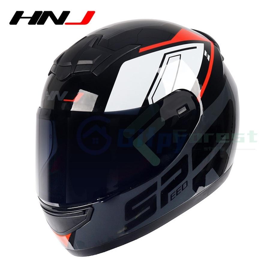 大特価 フルフェイスヘルメット HNJ F-939 オートバイクヘルメット フリップアップ オンロード ダブルシールド シールド付き PSCマーク付き  男女兼用 全9色 discoversvg.com