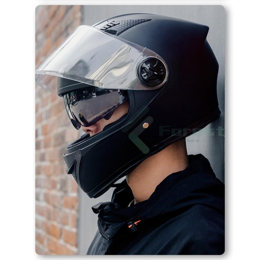 本日の目玉 ジェットヘルメット バイクヘルメットフルフェイス 半キャップヘルメット Pscマーク規格品 インナー脱着可 おしゃれ 四季通用 男女兼用 全7色 Simbcity Net