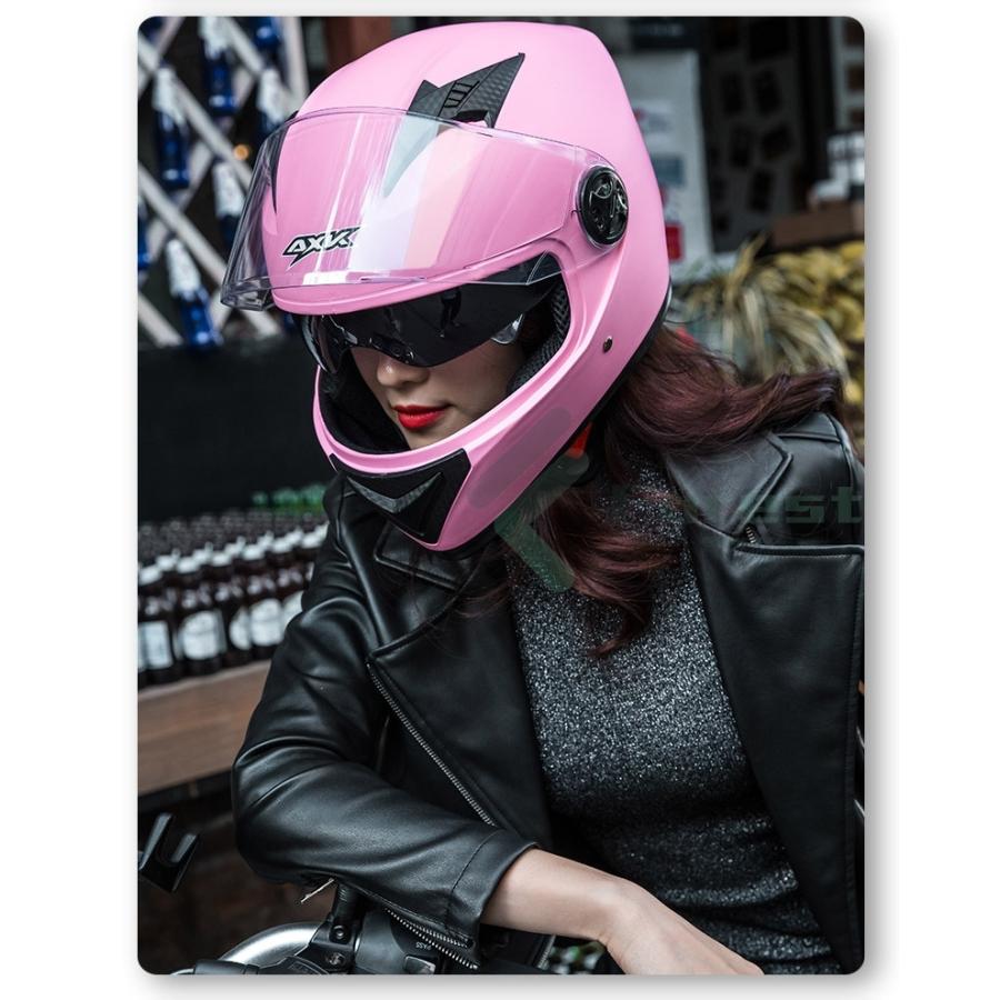 本日の目玉 ジェットヘルメット バイクヘルメットフルフェイス 半キャップヘルメット Pscマーク規格品 インナー脱着可 おしゃれ 四季通用 男女兼用 全7色 Simbcity Net