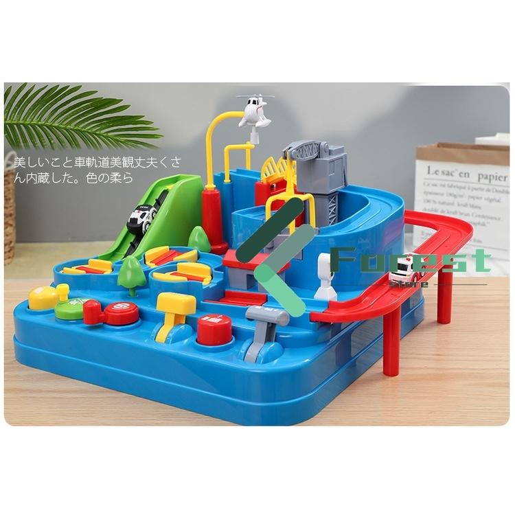 いいスタイル トーマスレッツゴー大冒険 知育玩具 キッズツールキット 教育建設ツールセット 7sbbagg5cbd3a2ao P1ai