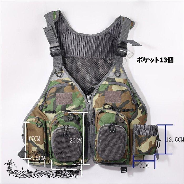 釣り用ベスト ライフジャケット 大人用 中身取り出す可 両用 フィッシングジャケット 両用 救命胴衣 浮力 メンズレディース Foree0 フィッシングベスト ライフベスト フォリネスストア フローティングベスト メンズレディース