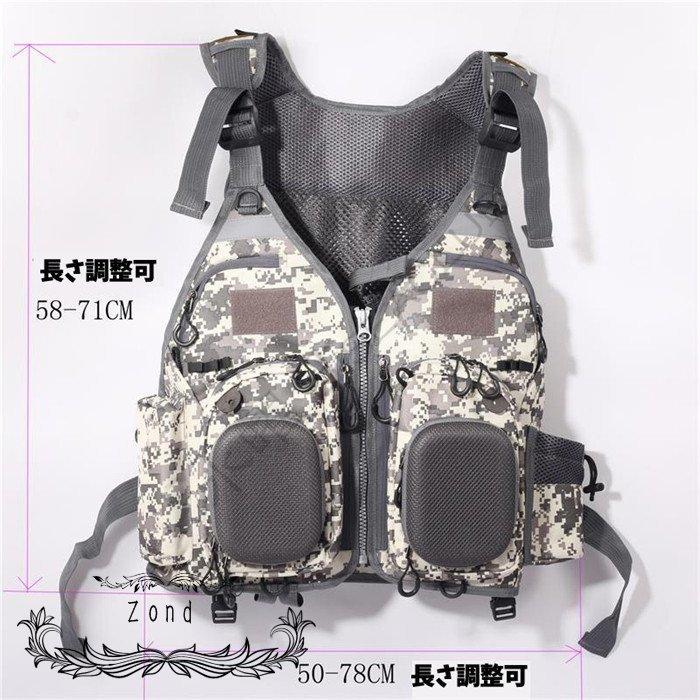 釣り用ベスト ライフジャケット 大人用 中身取り出す可 両用 フィッシングジャケット 両用 救命胴衣 浮力 メンズレディース Foree0 フィッシングベスト ライフベスト フォリネスストア フローティングベスト メンズレディース