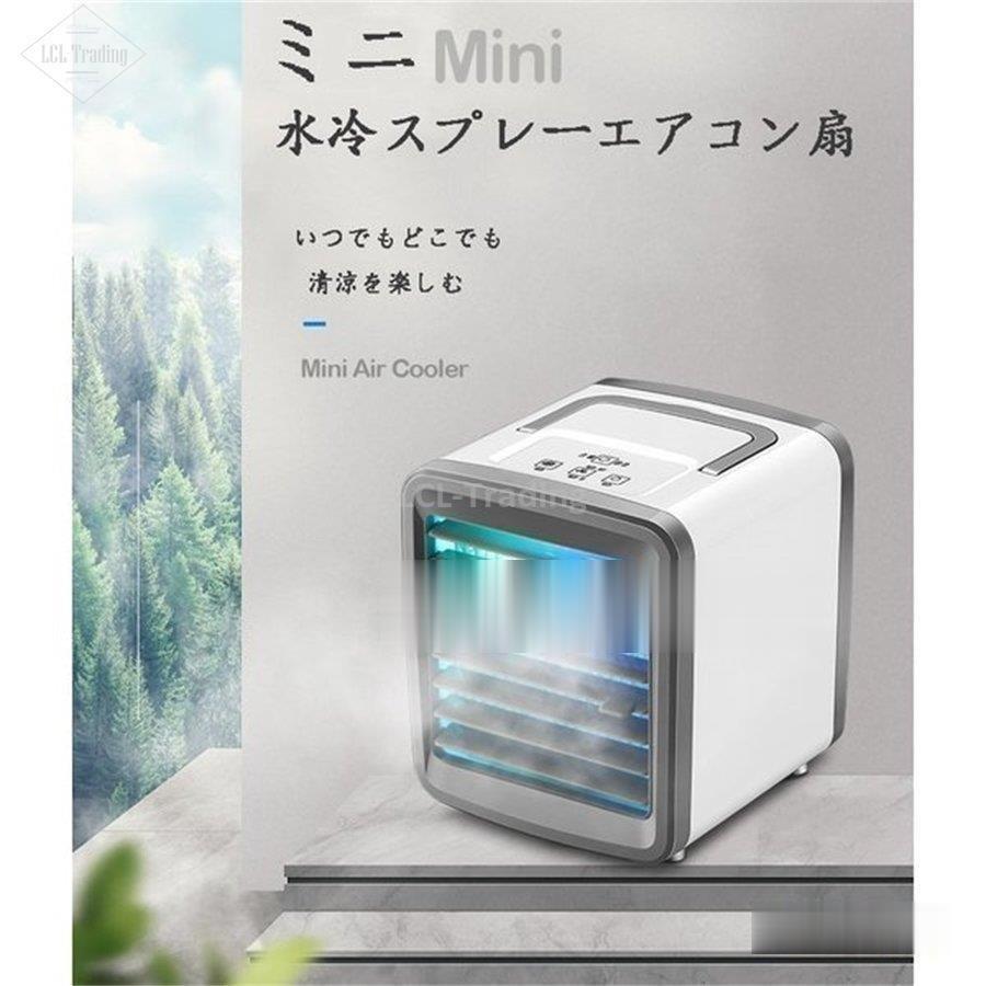 特別セーフ 6玉 6どこでもボールコンプリート野球ソフトボールバッティング練習キット Mpo 12 特別セーフ 6玉 6どこでもボールコンプリート野球ソフトボールバッティング練習キット Mpo 12