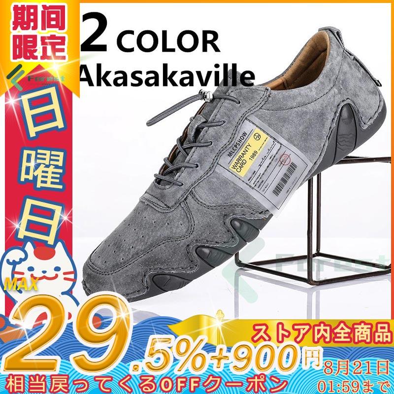 期間限定特価 ｔｒｕｓｃｏ 万能金切ハサミ ストレートタイプ ｔｇｈ２５０ｓ １個 メーカー直送 Supplystudies Com