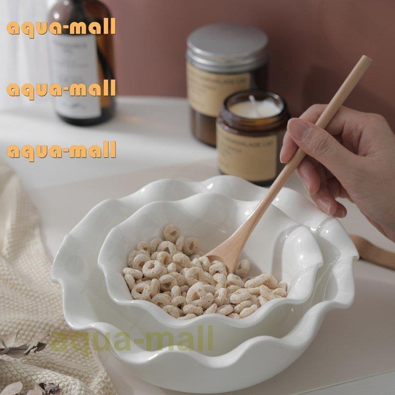 食器 キッチン雑貨 カトラリー お皿 プレート ギフト プレゼント 丸型 シンプル お椀 オシャレ モーニング ホワイト女子会 休日 エレガント モダン Airoom 激安特価