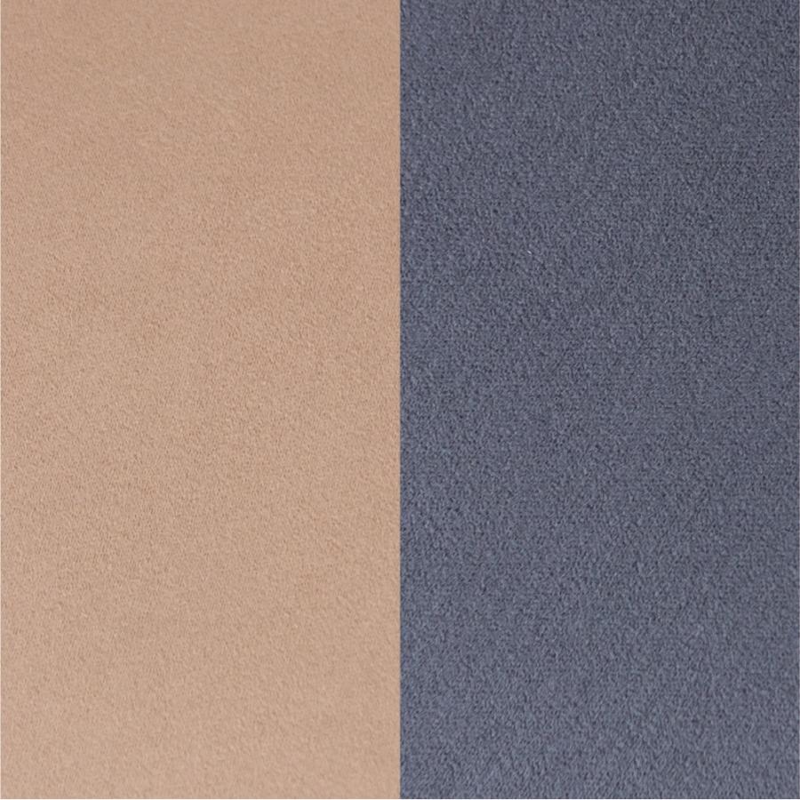 ソファー 幅191cm 3人掛け ダイニングソファ 肘掛け付き アーム付き ステンレス脚 レザー 大型 ワイド ペット対応 モダン おしゃれ ベージュ グレー form 東谷 | 東谷 | 20