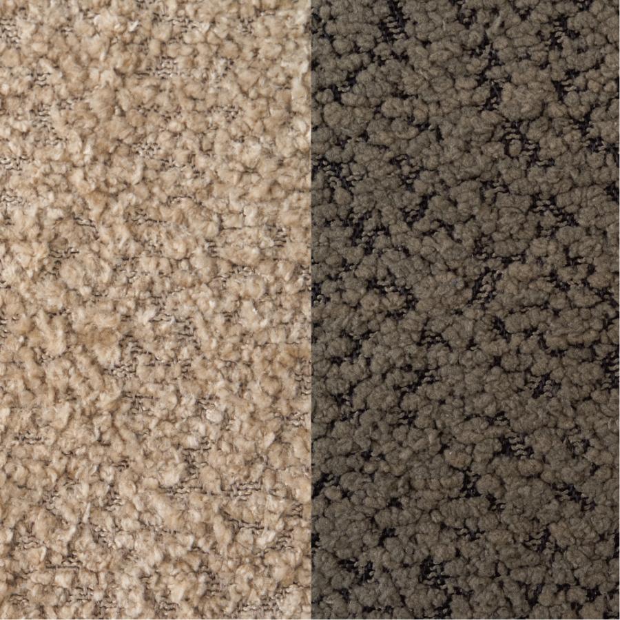 ソファー 幅189cm 3人掛け ダイニングソファ 肘掛け付き アーム付き 木脚 木枠 布地 大型 ワイド おしゃれ 北欧 ナチュラル ベージュ カーキ グリーン form 東谷 | 東谷 | 18