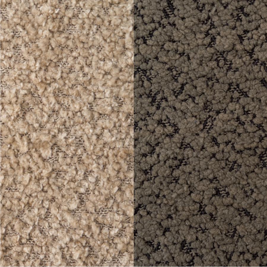 ソファー 幅181cm 3人掛け ダイニングソファ 肘掛け付き アーム付き クッション付き 木製 大型 ワイド おしゃれ 北欧 ナチュラル ベージュ グリーン form 東谷 | 東谷 | 20