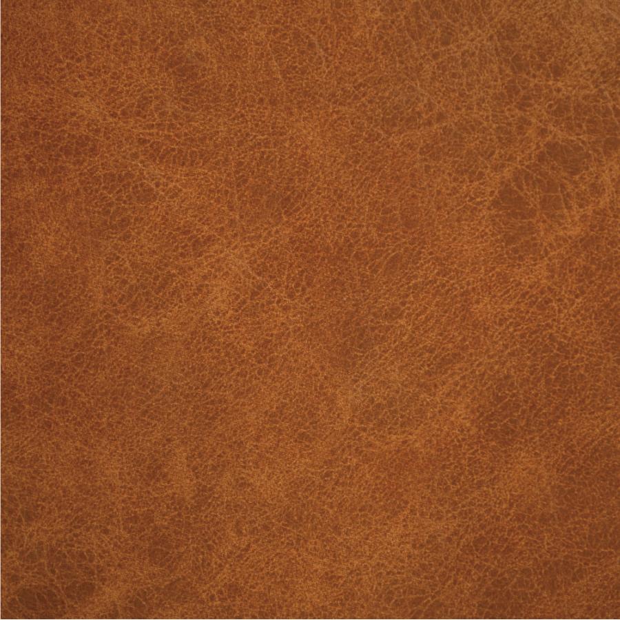 ソファー 幅181cm 3人掛け ダイニングソファ 肘掛け付き アーム付き クッション付き木製 天然木 レザー 大型 ワイド おしゃれ キャメル ブラウン form 東谷 | 東谷 | 06