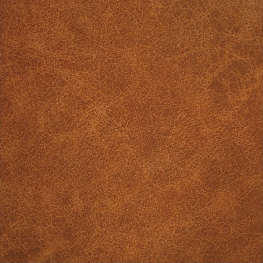 ソファー 幅182cm 3人掛け ダイニングソファ アームレス 肘掛けなし スチール脚 レザー 大型 ワイド 大きい おしゃれ キャメル ブラウン form 東谷 | 東谷 | 13