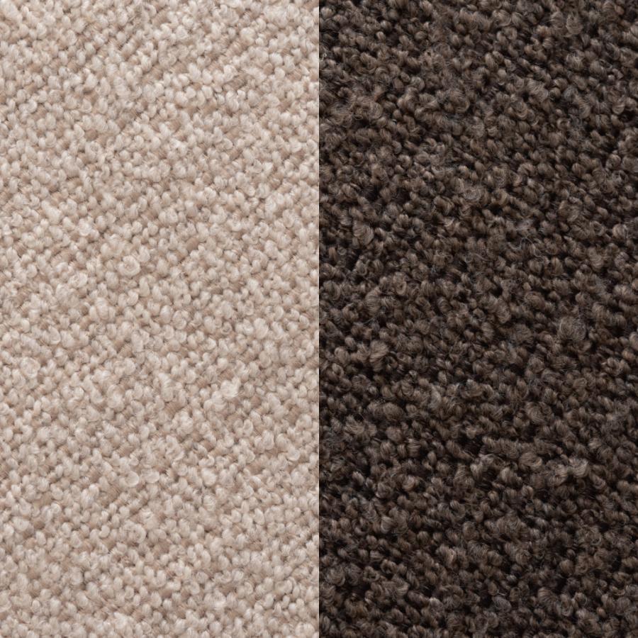 ゲーミングチェア 座面高46cm デスク 椅子 ワークチェア イス おしゃれ いす 肘付き ハイバック テレワーク 回転式 シンプル グレー ベージュ form 東谷 | 東谷 | 14