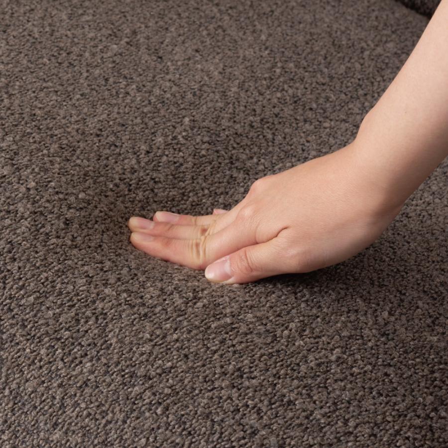 ゲーミングチェア 座面高46cm デスク 椅子 ワークチェア イス おしゃれ いす 肘付き ハイバック テレワーク 回転式 シンプル グレー ベージュ form 東谷 | 東谷 | 07