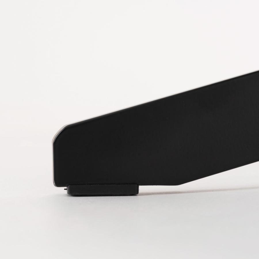 ゲーミングチェア 座面高46cm デスク 椅子 ワークチェア イス おしゃれ いす 肘付き ハイバック テレワーク 回転式 シンプル グレー ベージュ form 東谷 | 東谷 | 10