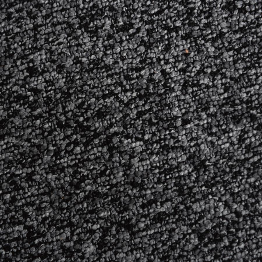 スツール 高さ42cm 椅子 オットマン 低い おしゃれ ロースツール 足置き台 小さい 背もたれなし 来客用 レザー モダン ライトグレー ダークグレー form 東谷 | 東谷 | 16