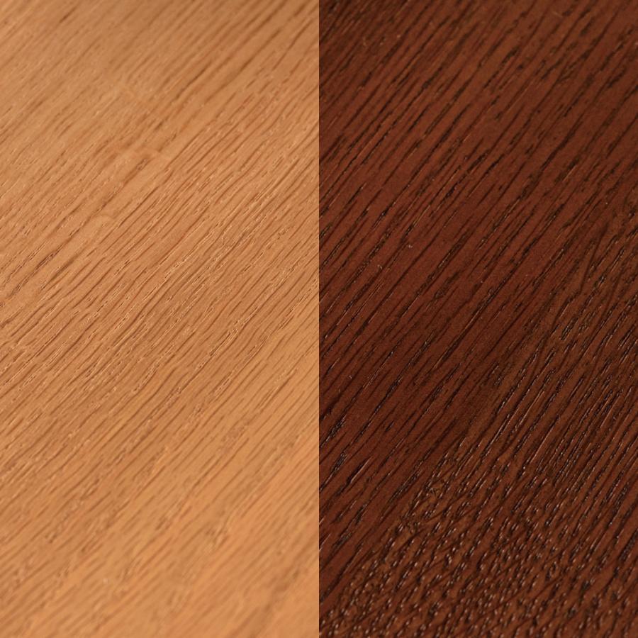 スツール 高さ69.5cm 木製 椅子 ハイスツール カウンターチェア おしゃれ キッチン コンパクト 天然木 モダン 北欧 シンプル ナチュラル ブラウン form 東谷 | 東谷 | 15