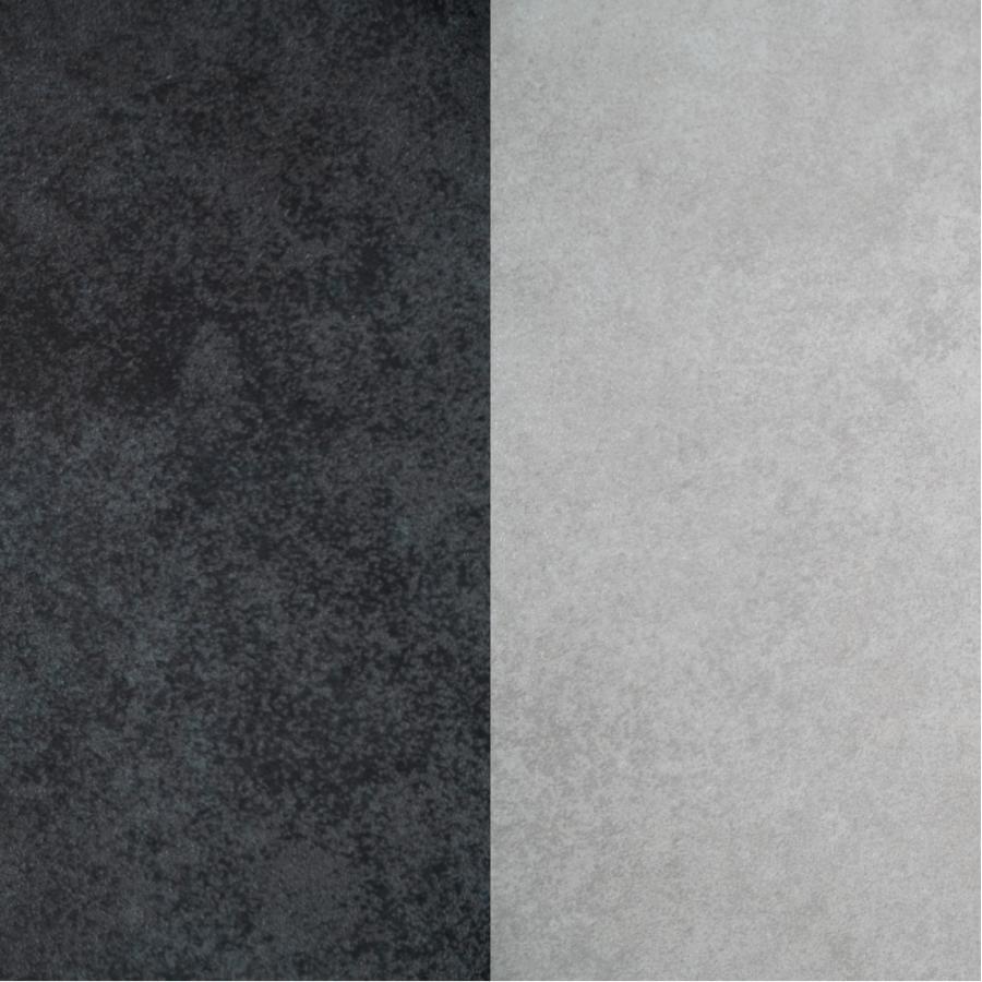 ローテーブル 幅120cm 高さ38cm センターテーブル リビング おしゃれ 収納 大理石調 棚付き てーぶる 大きい モダン シンプル 日本製 国産 グレー form 東谷 | 東谷 | 17