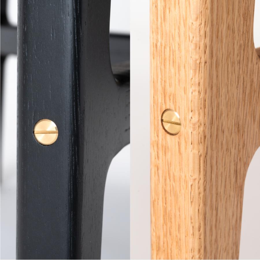 ローテーブル 直径66.5cm センターテーブル リビング おしゃれ 丸 小さい 完成品 大理石調 てーぶる 一人暮らし 北欧 シンプル ブラック ナチュラル form 東谷 | 東谷 | 06